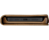 dbramante1928 Lynge do iPhone 14 Pro tan LY61GT001636 - 1124646 - zdjęcie 6
